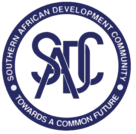 Image result for The Southern African Development Community (SADC)