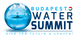 BWS_BudapestWaterSummit_Logo_Angol