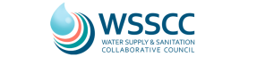 WSSCC logo